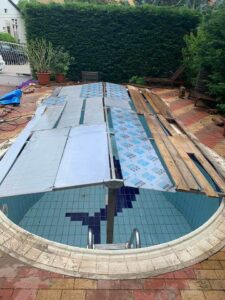 swimtech-picture-1