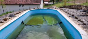 Pilisszentlászló - swimtech