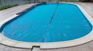 Pilisszentlászló - swimtech