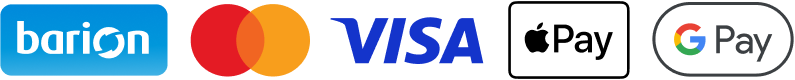 logo_checkout_barion_com_box-2x